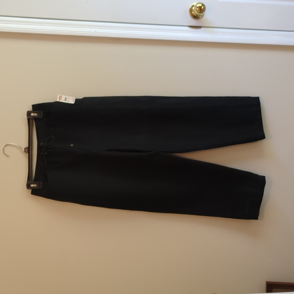 Talbots pants